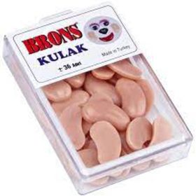 Brons BR-688 Kulak
