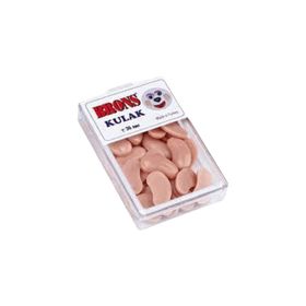 Brons BR-688 Kulak