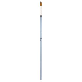 Brons BR-760 No:9 123 Seri Suluboya Fırçası