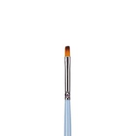 Brons BR-780 200F Serisi No:0 Yağlı Boya Fırçası
