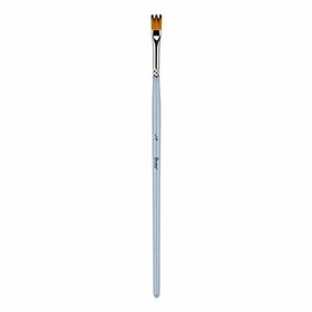 Brons BR2100 6 mm Tarak Fırça
