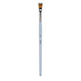 Brons BR2101 10 mm Tarak Fırça