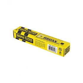 Brons Genel Amaçlı 90 gr Süper Yapıştırıcı