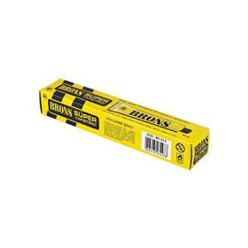 Brons Genel Amaçlı 90 gr Süper Yapıştırıcı