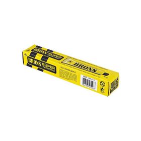 Brons Genel Amaçlı 90 gr Süper Yapıştırıcı