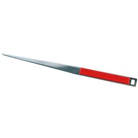 Brons Metal BR-334 Zarf Açacağı