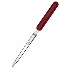 Brons Metal BR-334 Zarf Açacağı