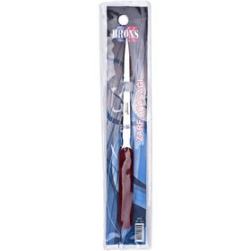 Brons Metal BR-334 Zarf Açacağı