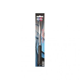 Brons Metal BR-334 Zarf Açacağı