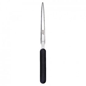 Brons Metal BR-334 Zarf Açacağı