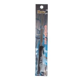 Brons Metal BR-334 Zarf Açacağı