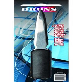 Brons Metal BR-334 Zarf Açacağı