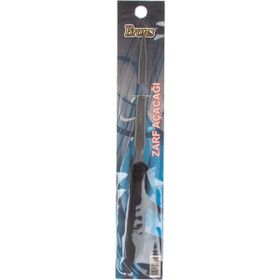Brons Metal BR-334 Zarf Açacağı