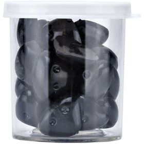 Brons Plastik Burun