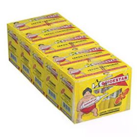 Brons Quıckstar 1.5 gr Japon Yapıştırıcısı