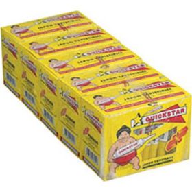 Brons Quıckstar 1.5 gr Japon Yapıştırıcısı