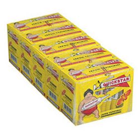 Brons Quıckstar 1.5 gr Japon Yapıştırıcısı