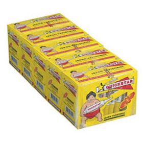 Brons Quıckstar 1.5 gr Japon Yapıştırıcısı
