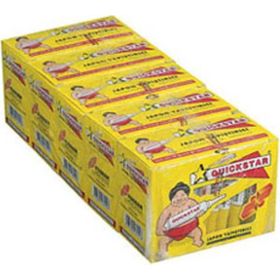 Brons Quıckstar 1.5 gr Japon Yapıştırıcısı