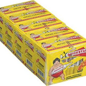 Brons Quıckstar 1.5 gr Japon Yapıştırıcısı