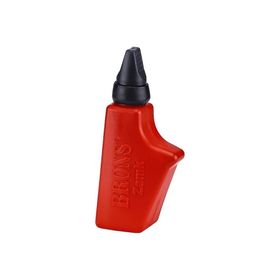 Brons Zamk 65 gr Sıvı Yapıştırıcı