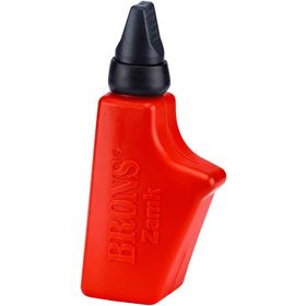 Brons Zamk 65 gr Sıvı Yapıştırıcı