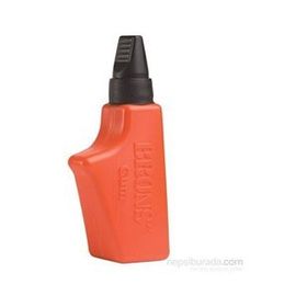 Brons Zamk 65 gr Sıvı Yapıştırıcı