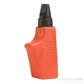 Brons Zamk 65 gr Sıvı Yapıştırıcı