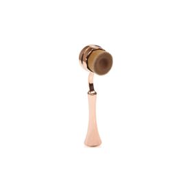 Bronzy Glow Delikli Fondöten Fırçası