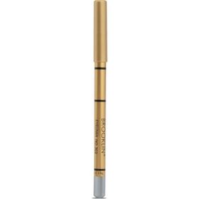 Brooklın Eye Pencil No: 303 Göz Kalemi
