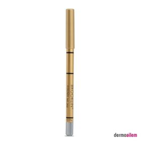 Brooklın Eye Pencil No: 303 Göz Kalemi