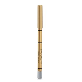 Brooklın Eye Pencil No: 303 Göz Kalemi