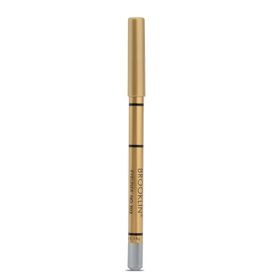 Brooklın Eye Pencil No: 303 Göz Kalemi