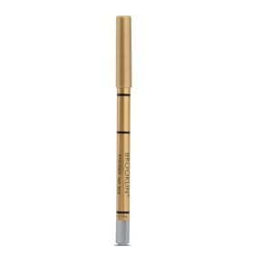 Brooklın Eye Pencil No: 303 Göz Kalemi