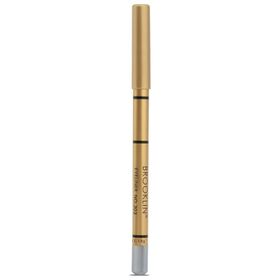 Brooklın Eye Pencil No: 303 Göz Kalemi