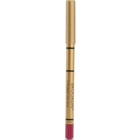 Brooklın Eye Pencil No: 304 Göz Kalemi