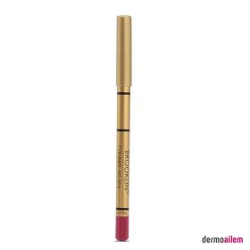 Brooklın Eye Pencil No: 304 Göz Kalemi