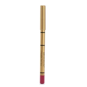 Brooklın Eye Pencil No: 304 Göz Kalemi