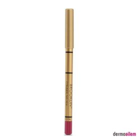 Brooklın Eye Pencil No: 304 Göz Kalemi