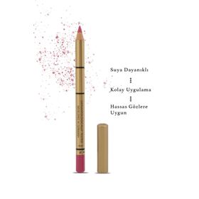 Brooklın Eye Pencil No: 304 Göz Kalemi