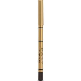 Brooklın Eye Pencil No: 305 Göz Kalemi