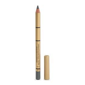 Brooklın Eye Pencil No: 306 Göz Kalemi