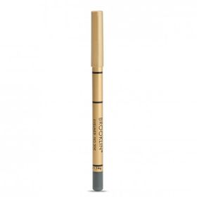 Brooklın Eye Pencil No: 306 Göz Kalemi