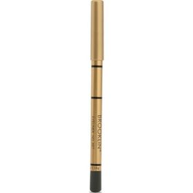 Brooklın Eye Pencil No: 307 Göz Kalemi