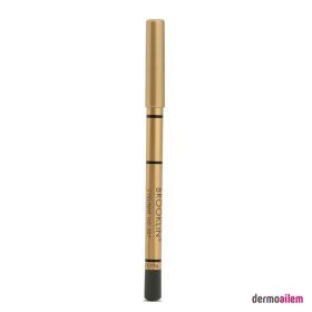 Brooklın Eye Pencil No: 307 Göz Kalemi