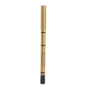 Brooklın Eye Pencil No: 307 Göz Kalemi