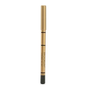 Brooklın Eye Pencil No: 307 Göz Kalemi