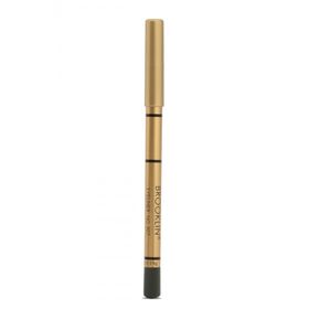 Brooklın Eye Pencil No: 307 Göz Kalemi