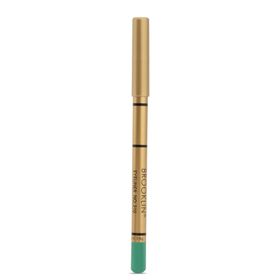 Brooklın Eye Pencil No: 310 Göz Kalemi
