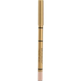 Brooklın Eye Pencil No: 311 Göz Kalemi